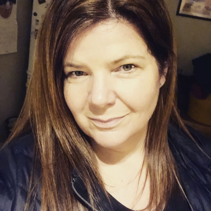 Jellybaby34 Jellybaby34