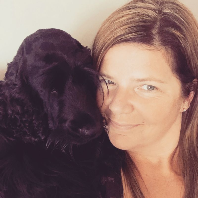 Jellybaby34 Jellybaby34