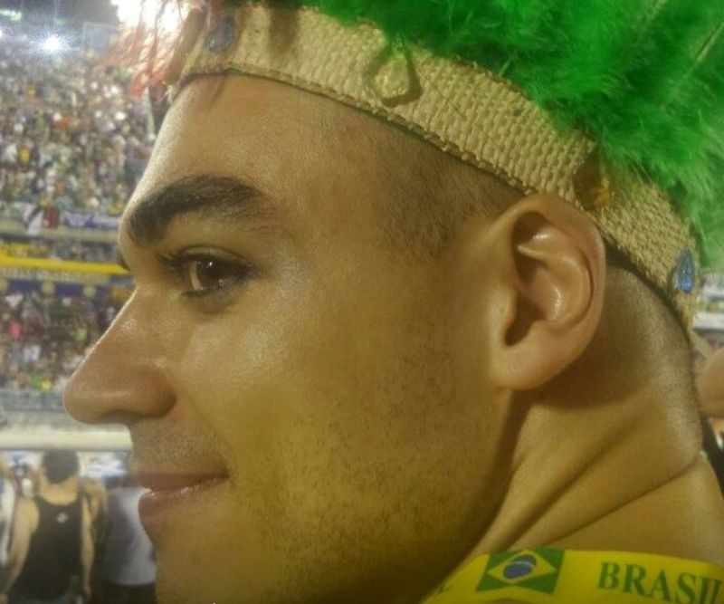 Daniel_87