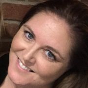 Jess_001