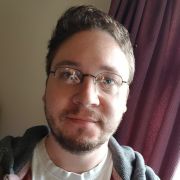 ely_monkey