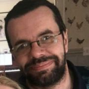 Welshmat73