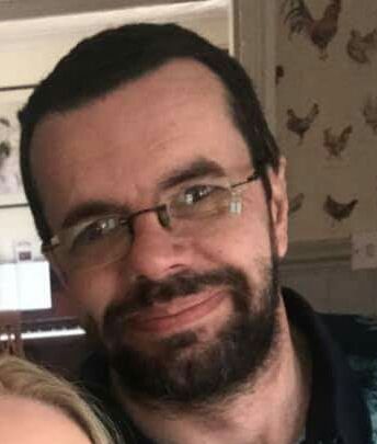 Welshmat73