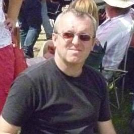 timbo65
