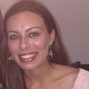 Sarah_2019