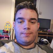 Daniel28_zrn