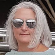 Kirstykim