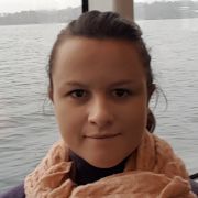 beata2345