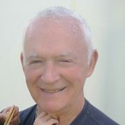 Brian4444