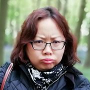 tian_feng