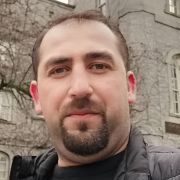 fadimail2