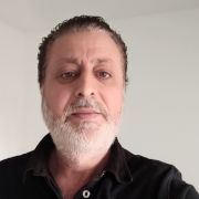 suhail69