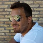 Alex_913