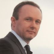 ChrisNo9