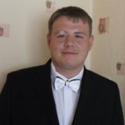 Daniel_782