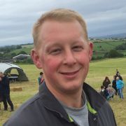 David2709