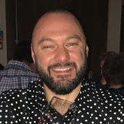 Dave_940