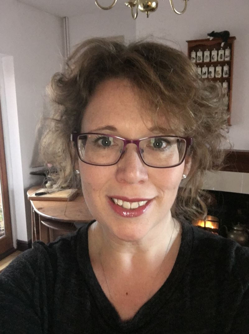 Libby_3694 Libby_3694