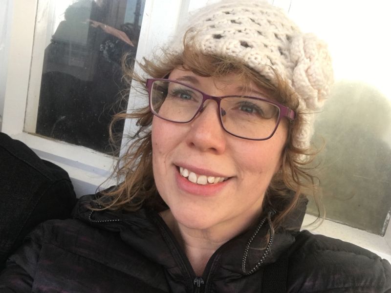 Libby_3694 Libby_3694