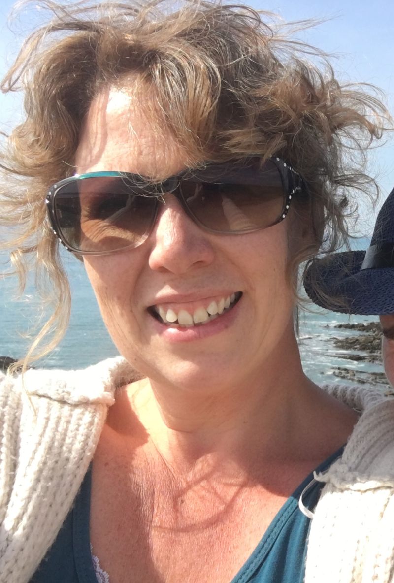 Libby_3694 Libby_3694