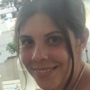 Katerina_n