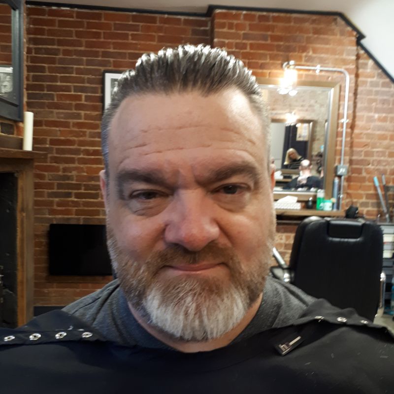 Joebloggs67