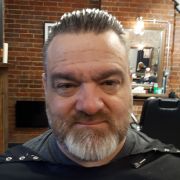 Joebloggs67