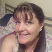 Lynnypinny12