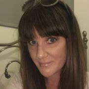 Becca3214
