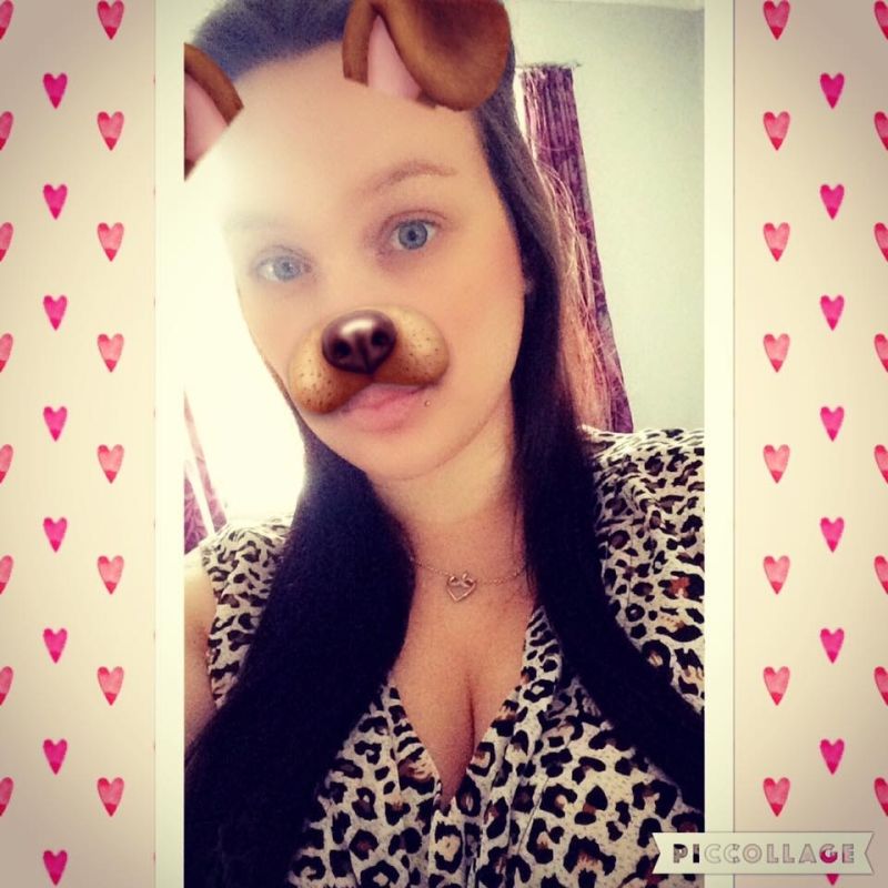 TylerRhian95