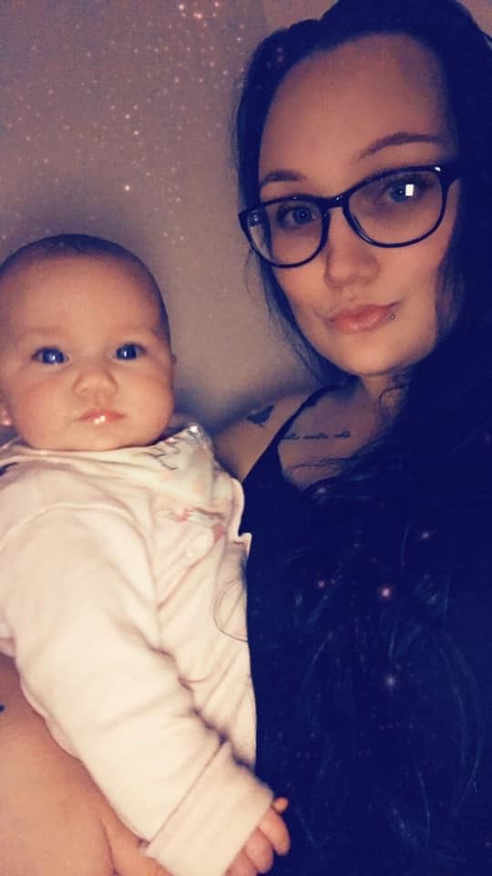 TylerRhian95