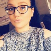 TylerRhian95