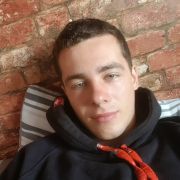 Dave3621