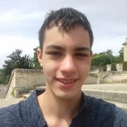 MyNameIsNick
