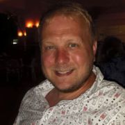 FTD83