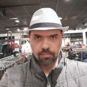 abdozok