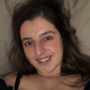 EllC_39