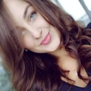 koolkat7