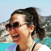 Marina_329