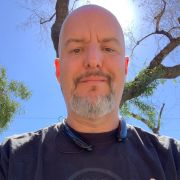 guyinaz
