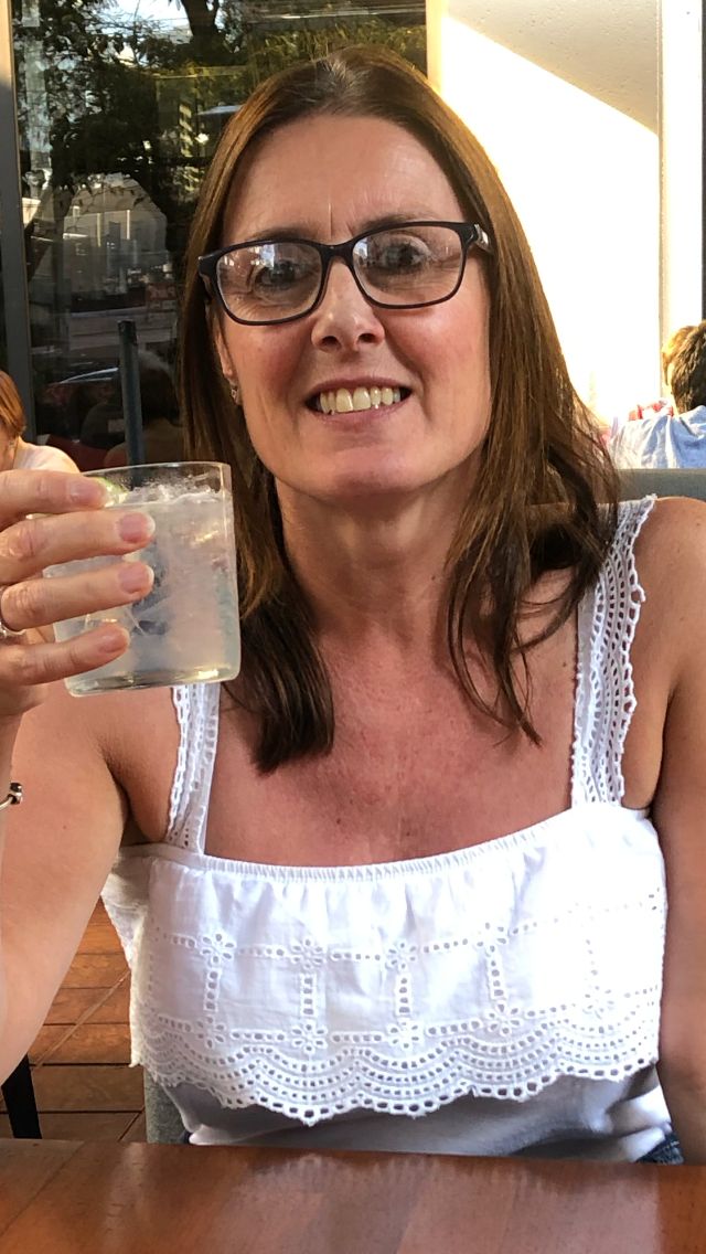 Claire19