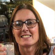 Claire19