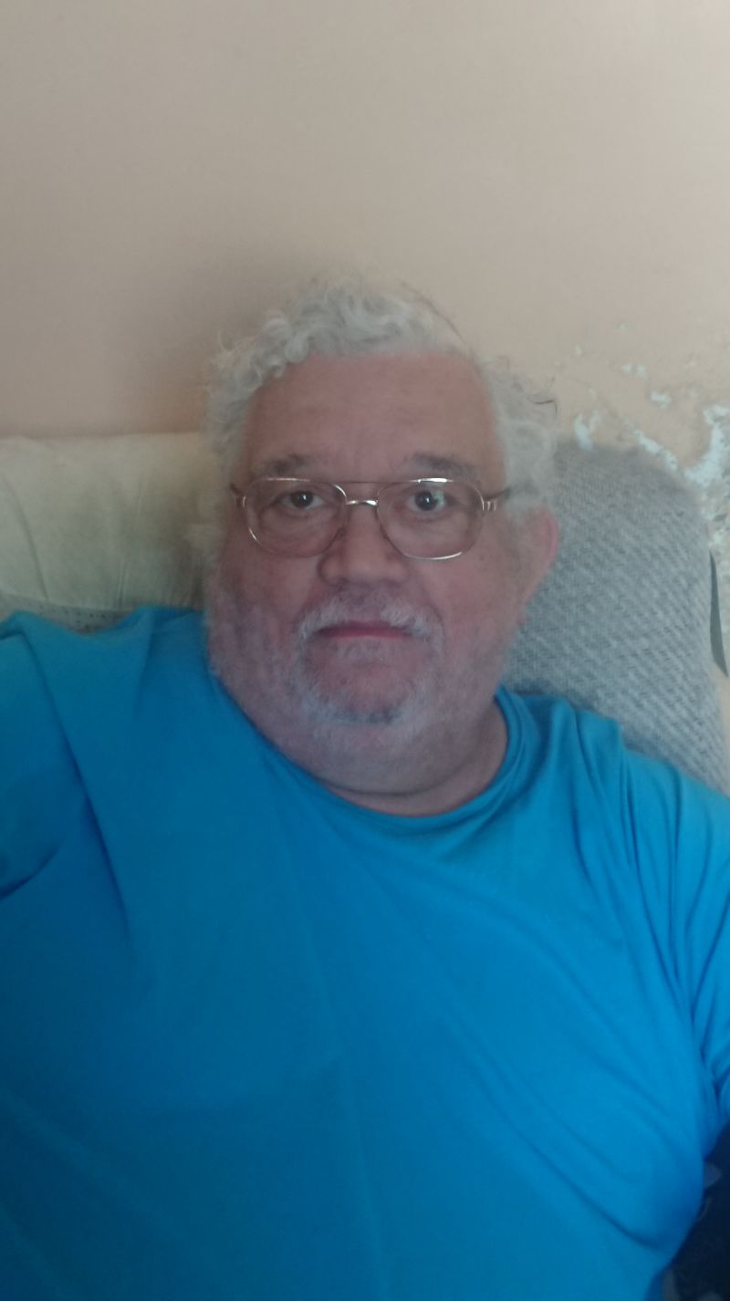 Geoff6