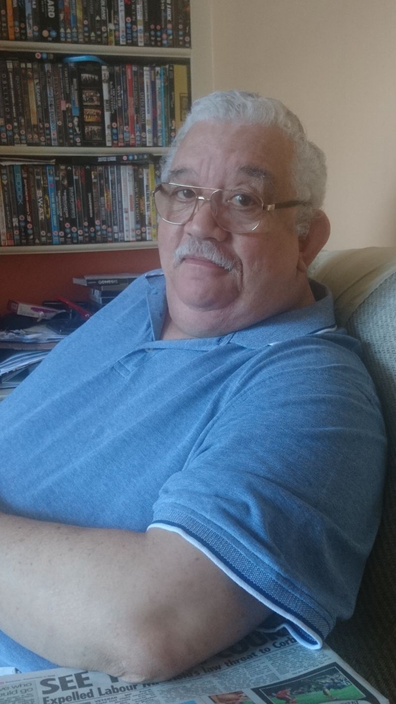Geoff6