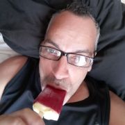 Bazza123_qcl