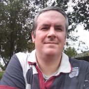 deanob1980