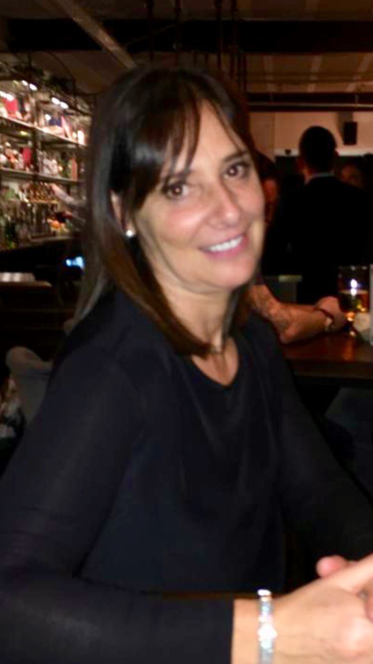 Julie123