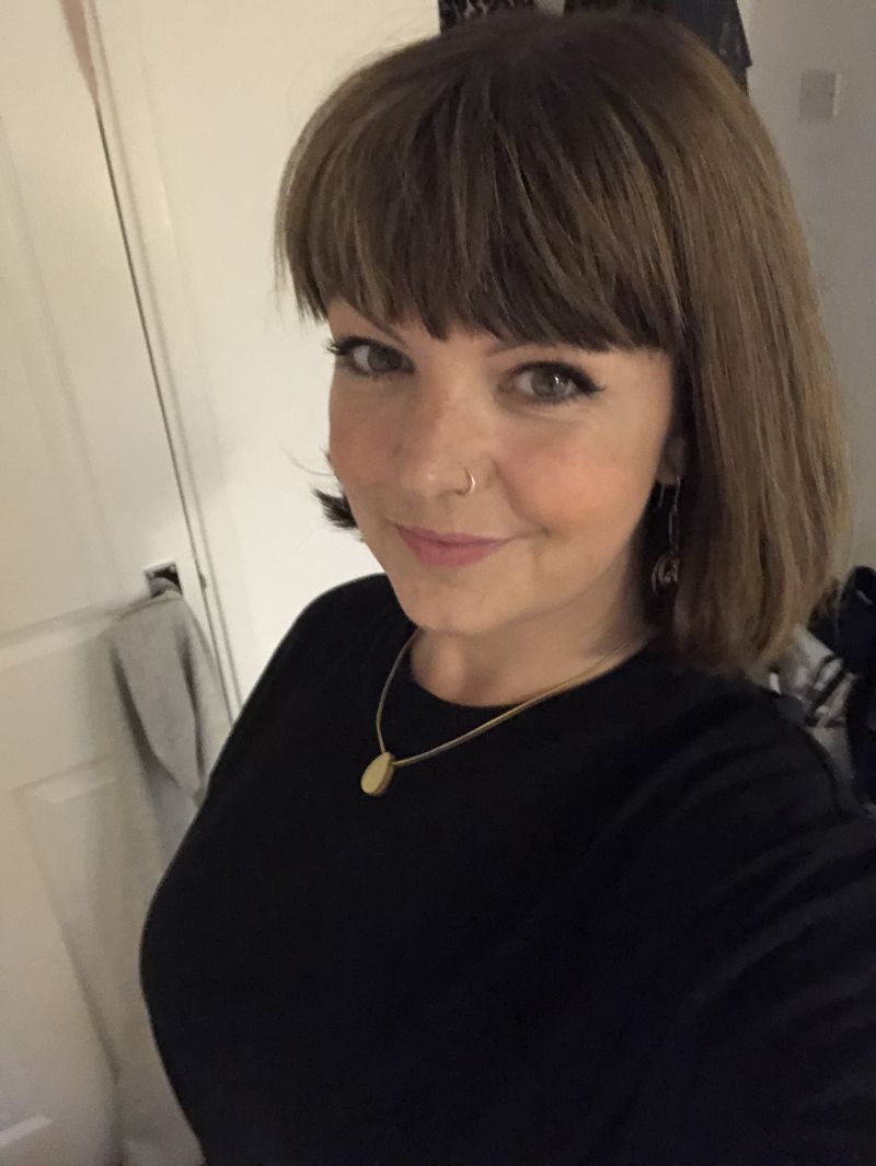 Kirsty_1208