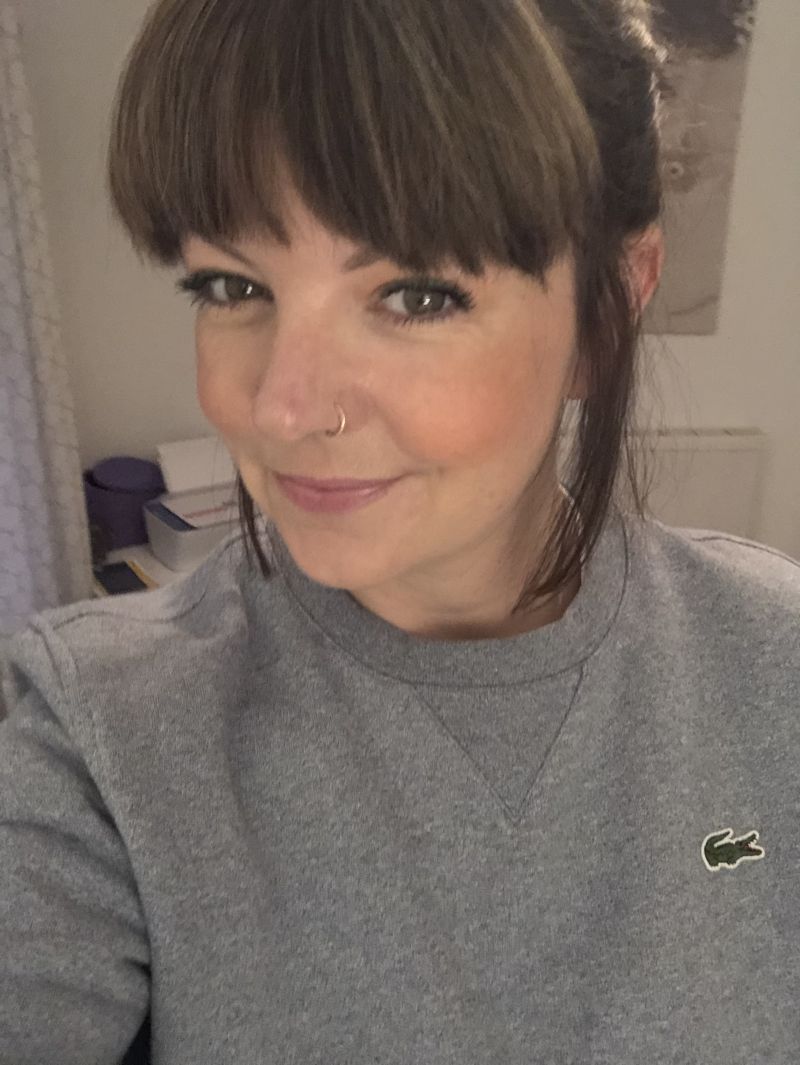 Kirsty_1208