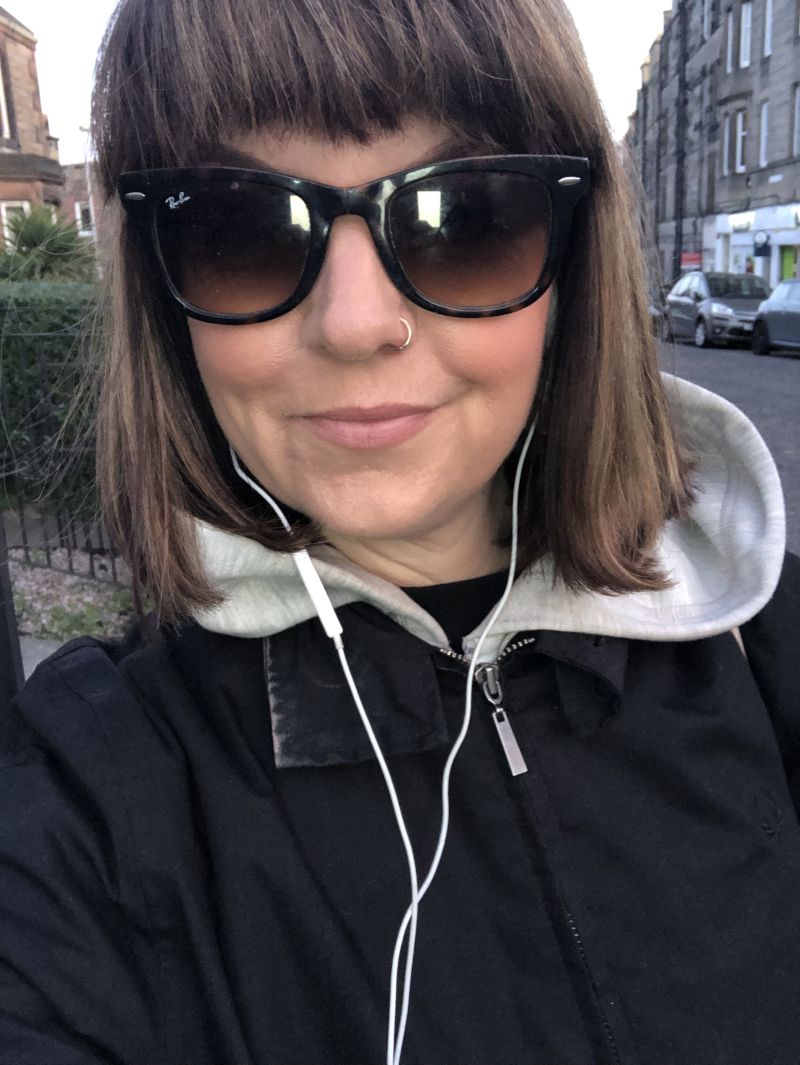 Kirsty_1208